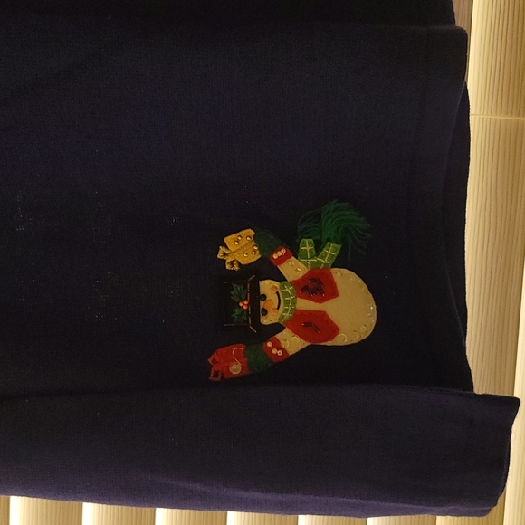 Cardigan - Picture 6 of 6